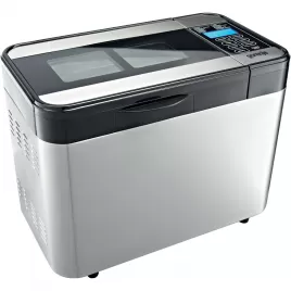 Domací pekárna chleba Gorenje BM 1400 E