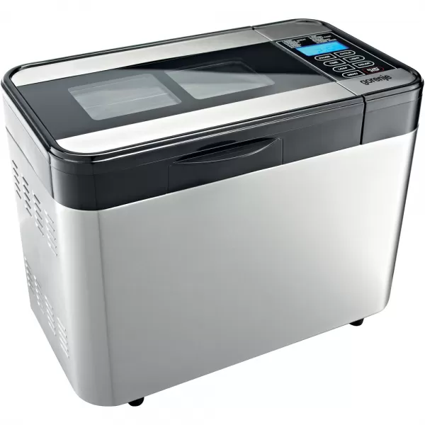 Domací pekárna chleba Gorenje BM 1400 E