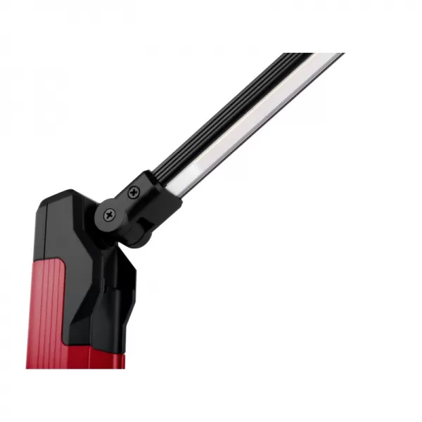 Pracovní multifunkční světlo 400lm EXTOL LIGHT 43145