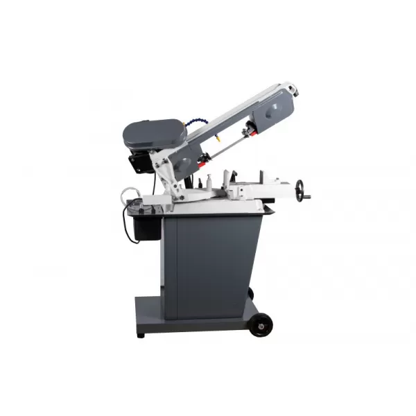 Pásová pila na kov s chlazením PROMA PPK-115UHC/400