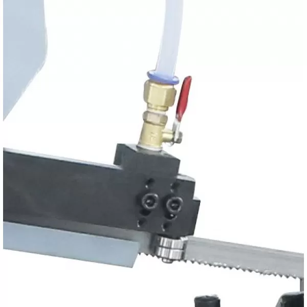 Pásová pila na kov Güde MBS 220 1807