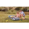Aku objemová pumpička 18V 2,0Ah Bosch EasyInflate 18V-500 0603947201