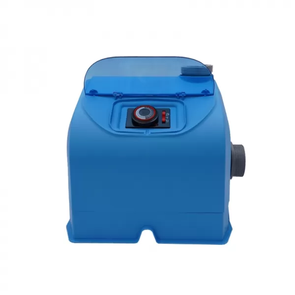 Písková filtrace ProStar 6000 Marimex 10604333