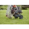 Vozík na hadici Gardena CleverRoll L Easy 18520-20