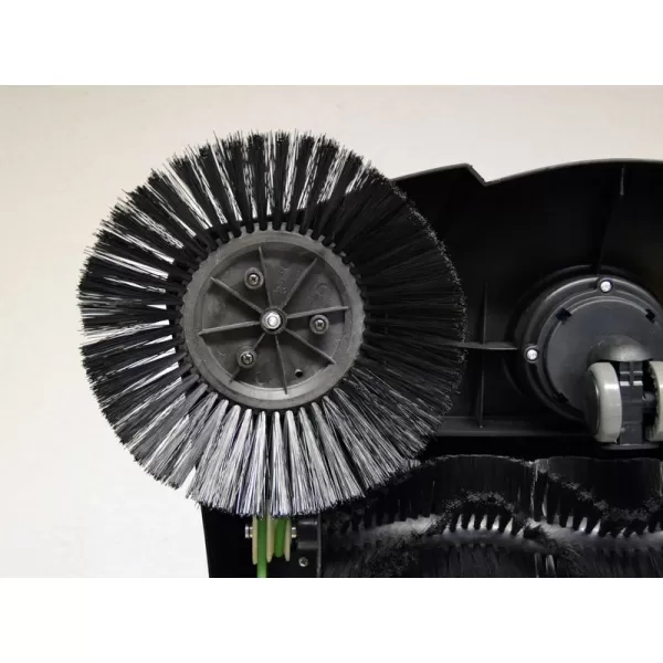 Zametací stroj GKM 700 Güde 16787