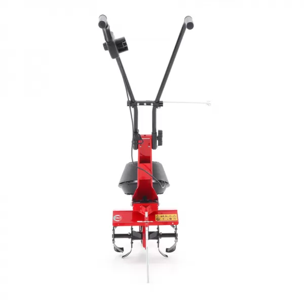 Elektrický kultivátor EUROSYSTEMS LA ZAPPA 1300