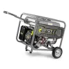 Elektrický generátor PGG 3/1 Kärcher 1.042-207.0