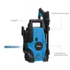Vysokotlaká myčka GHD 1400-105 Güde 85924