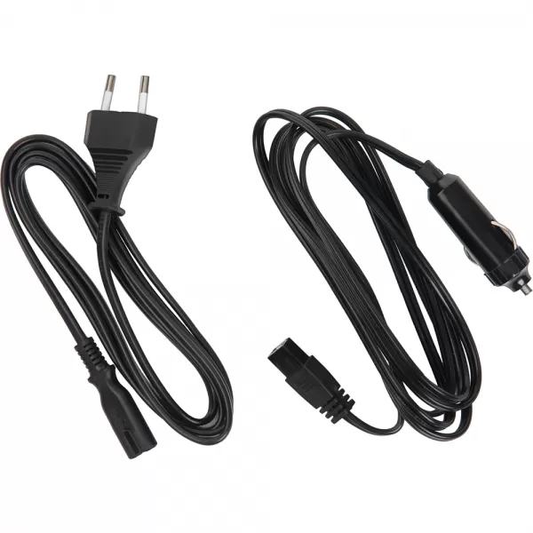 Autochladnička SENCOR SCM 2224BL-EUE3