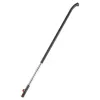 Násada Gardena Combisystem Ergoline Alu 130 3734-20