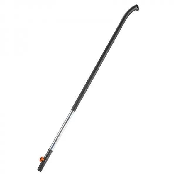 Násada Gardena Combisystem Ergoline Alu 130 3734-20