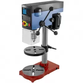 Stolní vrtačka Güde GTB 13 PRO 55214