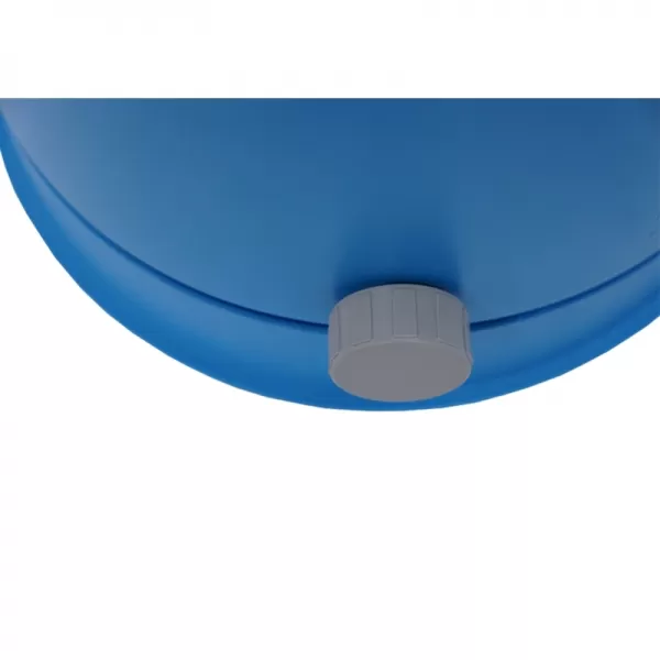 Písková filtrace ProStar 6000 Marimex 10604333