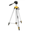 Samonivelační křížový laser se stativem DeWALT DW088KTRI