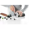 Modulová hranová frézka Festool MFK 700 EQ/B-Plus 576241