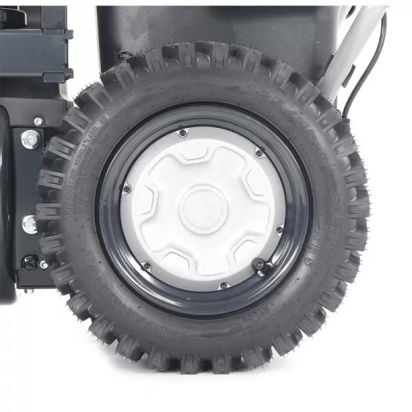 Aku sněhová fréza bez aku 82V CRAMER 82SN61