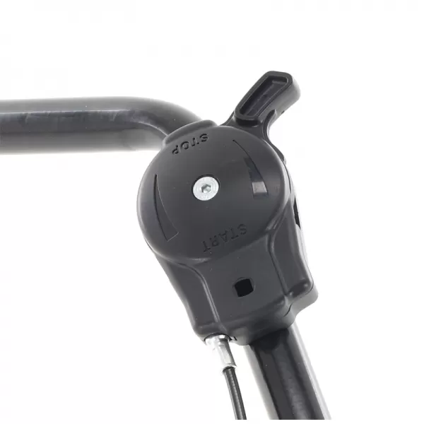 Motorový kultivátor EUROSYSTEMS EURO5 EVO 2+1 LONCIN 182