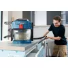 Aku vysavač Bosch GAS 18V-10 L Professional 0.601.9C6.302