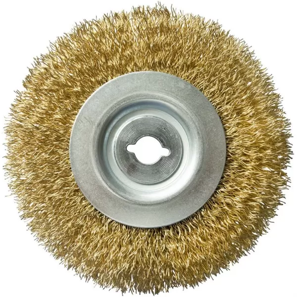 Čistič spár GFR 150 Güde 94449