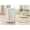 Mobilní klimatizace SENCOR SAC MT9078CH