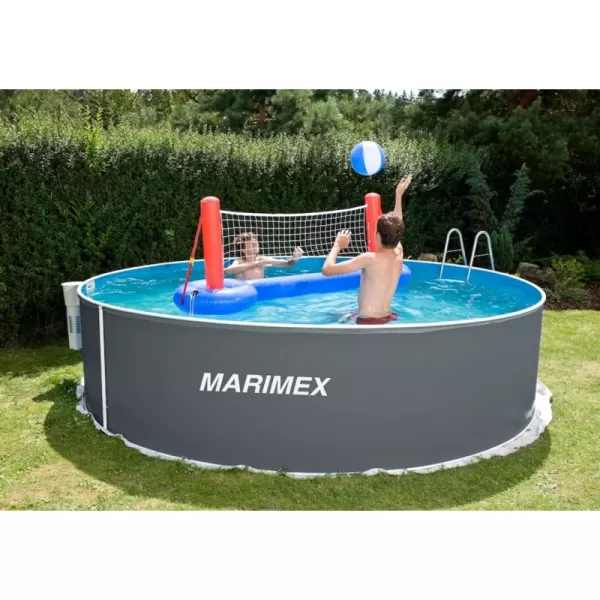 Bazén Orlando Premium 5,48x1,22 m bez příslušenství Marimex 10310021