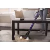 Aku tyčový vysavač 4V1 18V 1x2,0Ah Pet Black&Decker BHFEV182CP