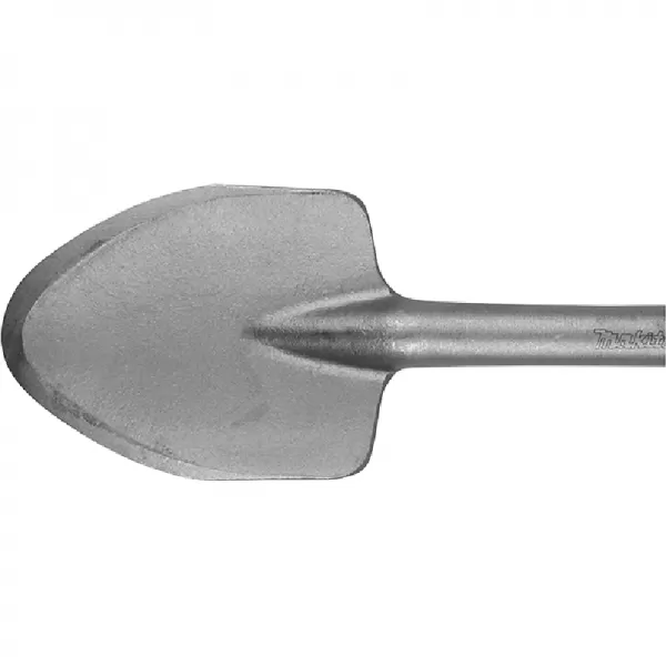 Sekáč rýčovy SDS-Max 110x400mm Makita P-23721