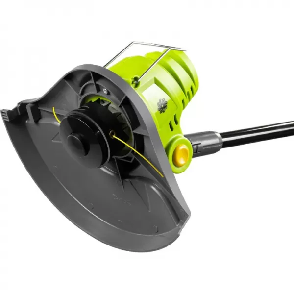 Elektrická strunová sekačka FIELDMANN FZS 2002-E