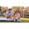Aku objemová pumpička 18V bez aku Bosch EasyInflate 18V-500 0603947200