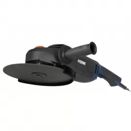 Úhlová bruska 2500W - 230 mm FERM AGM1088