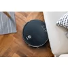 Robotický vysavač s mopem DOMO DO7296S