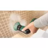 Aku čistící kartáč Bosch UniversalBrush 06033E0000