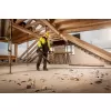 Aku fukar 18V bez aku Metabo LB 18 LTX BL 601607850