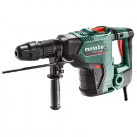 Kombinované kladivo Metabo KHEV 5-40 BL 600765500