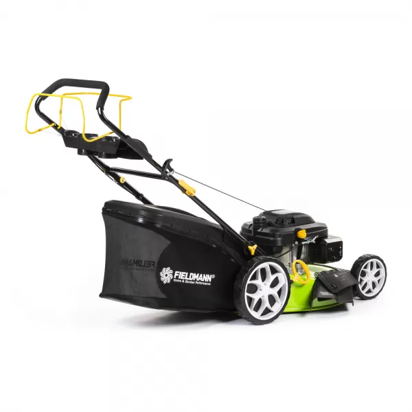 Benzínová sekačka 56 cm FZR 5611-B FIELDMANN 50004008