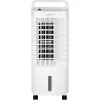 Ochlazovač vzduchu SENCOR SFN 5011WH