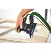 Vibrační bruska Festool DTS 400 REQ-Plus 577518