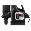 Magnetická vrtačka PROMA WM-C35
