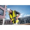 Aku vrtací šroubovák bez aku Bosch GSR 18V-150 C 0 601 9J5 002