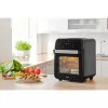 Horkovzdušná fritéza SENCOR SFR 5510BK