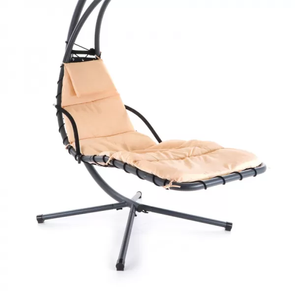 Lehátko LAURA De Luxe 26LAURA