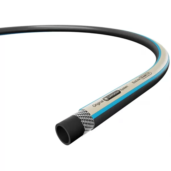 Hadice EcoLine 1/2" 20 m - sada Gardena 18931-20