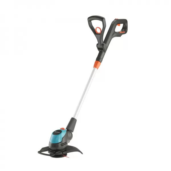 Aku vyžínač Gardena EasyCut 23/18V P4A - bez aku 14700-55