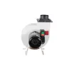 Radiální ventilátor PROMA OV-305/400