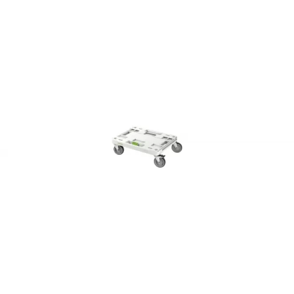 Pojízdný vozík FESTOOL SYS-RB 204869