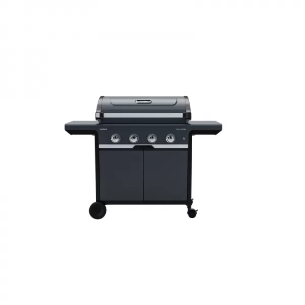 Plynový gril CAMPINGAZ SELECT 4 LX Plus