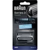 Holicí fólie a břitový blok BRAUN COMBIPACK SERIES 3-32B