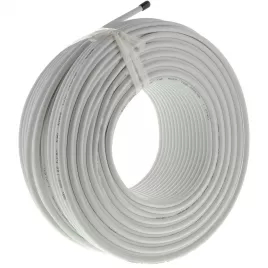 Anténní koaxiální kabel RG-59 SENCOR SAV 6059-100m