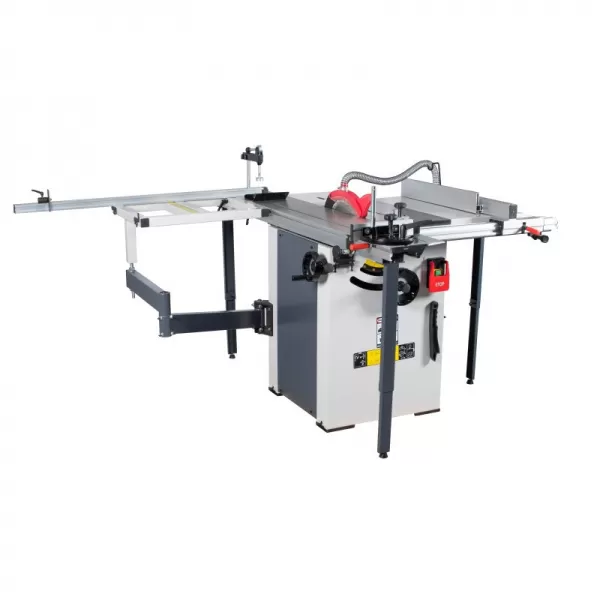 Formátovací pila Proma PKS-250PN