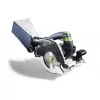 Okružní pila Festool HK 55 EBQ-Plus 576121
